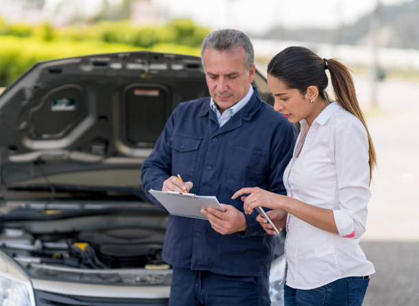Auto Insurance Axis serving Floyd County